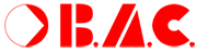 Logo der Ingenieurgruppe B.A.C.
