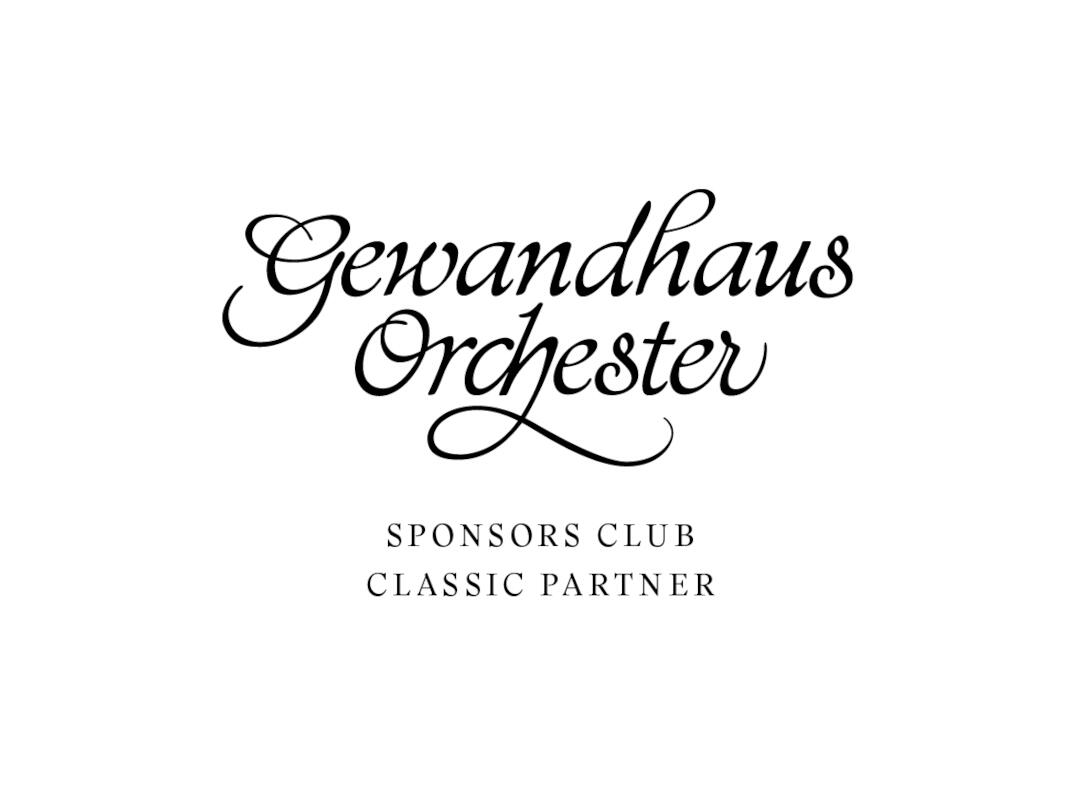 Ingenieurgruppe B.A.C. Aktuelles Gewandhaus_8