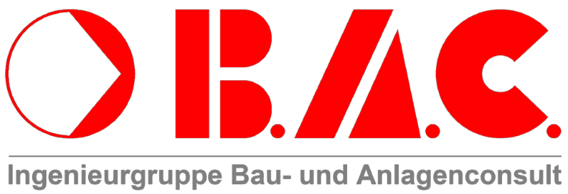 Ingenieurgruppe B.A.C.