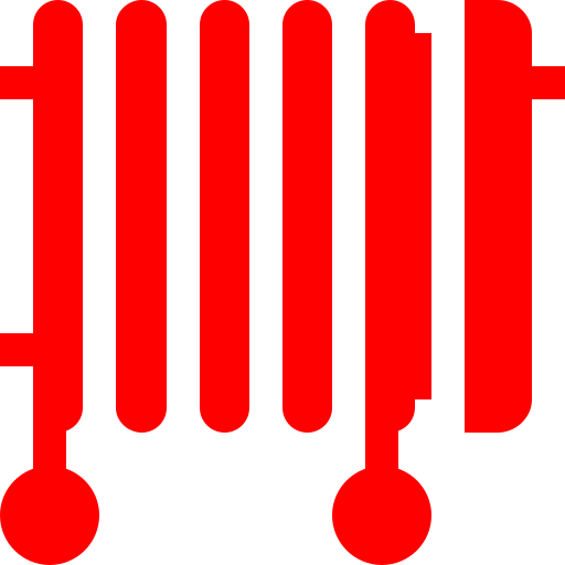 Ingenieurgruppe B.A.C. Icon Technische Ausrüstung