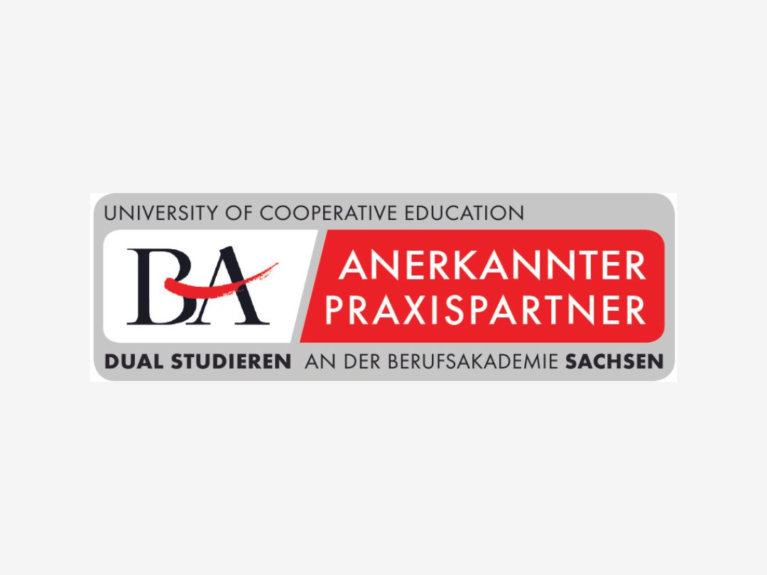 B.A.C. ist neuer Praxispartner der BA Sachsen Standort Bautzen