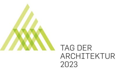 Ingenieurgruppe B.A.C. beim Tag der Architektur 2023