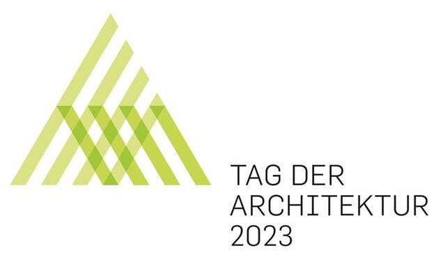 Ingenieurgruppe BAC Aktuelles Tag der Architektur 2023