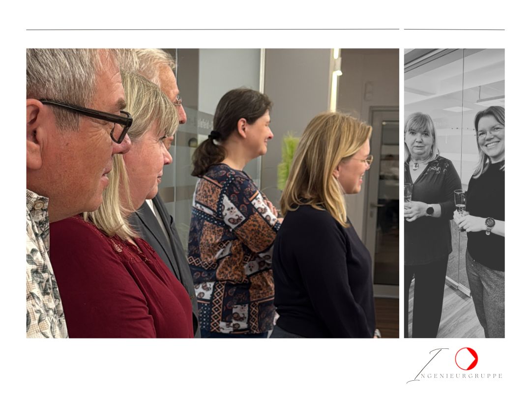 Abschied mit Herz und Dankbarkeit