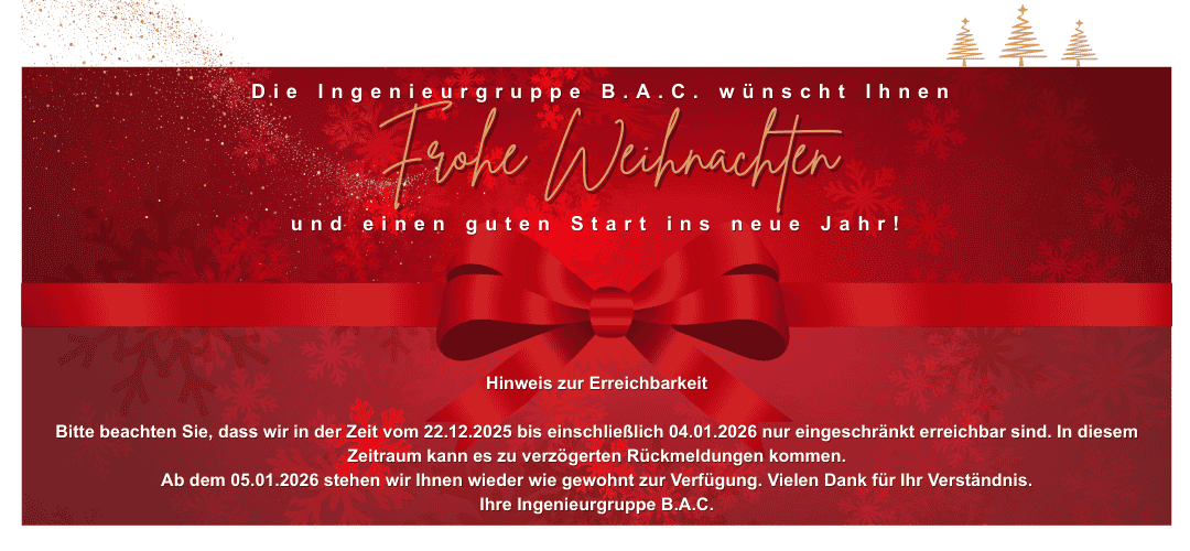 hinweis_banner_homepage_weihnachten_neujahr_erreichbarkeit Adventszeit Weihnachtsgruß