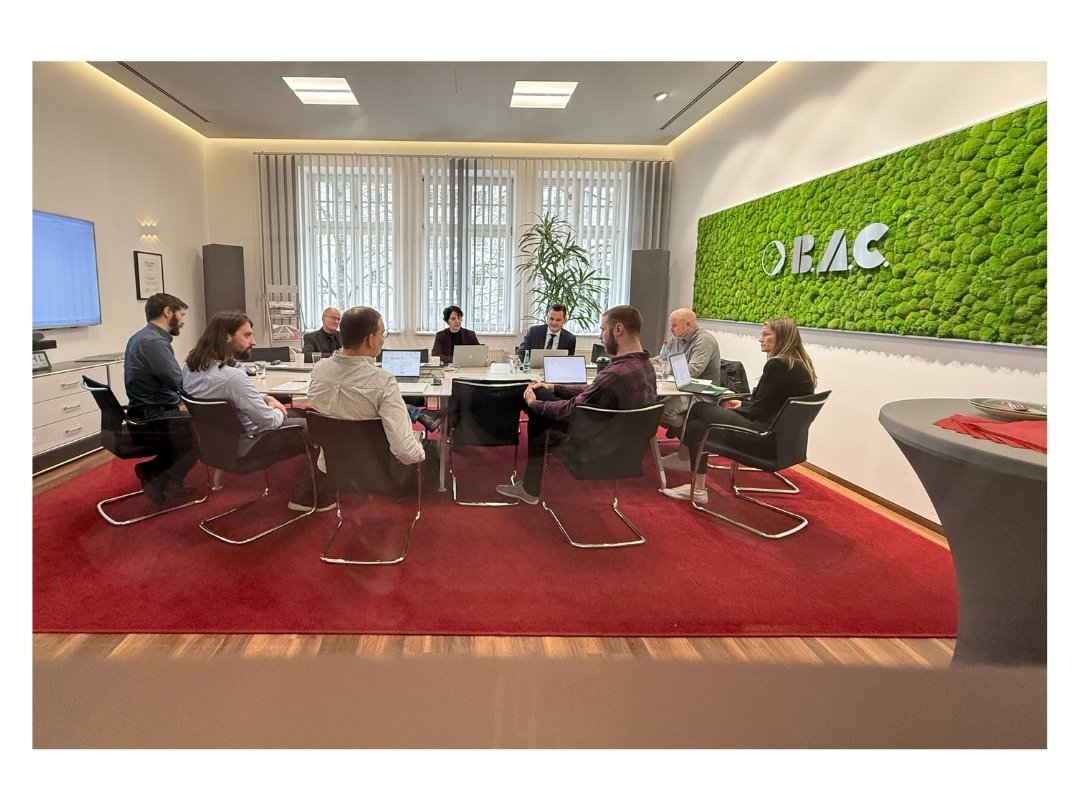 bueroleitertagung_leipzig_qm_1 Büroleitertagung 2026