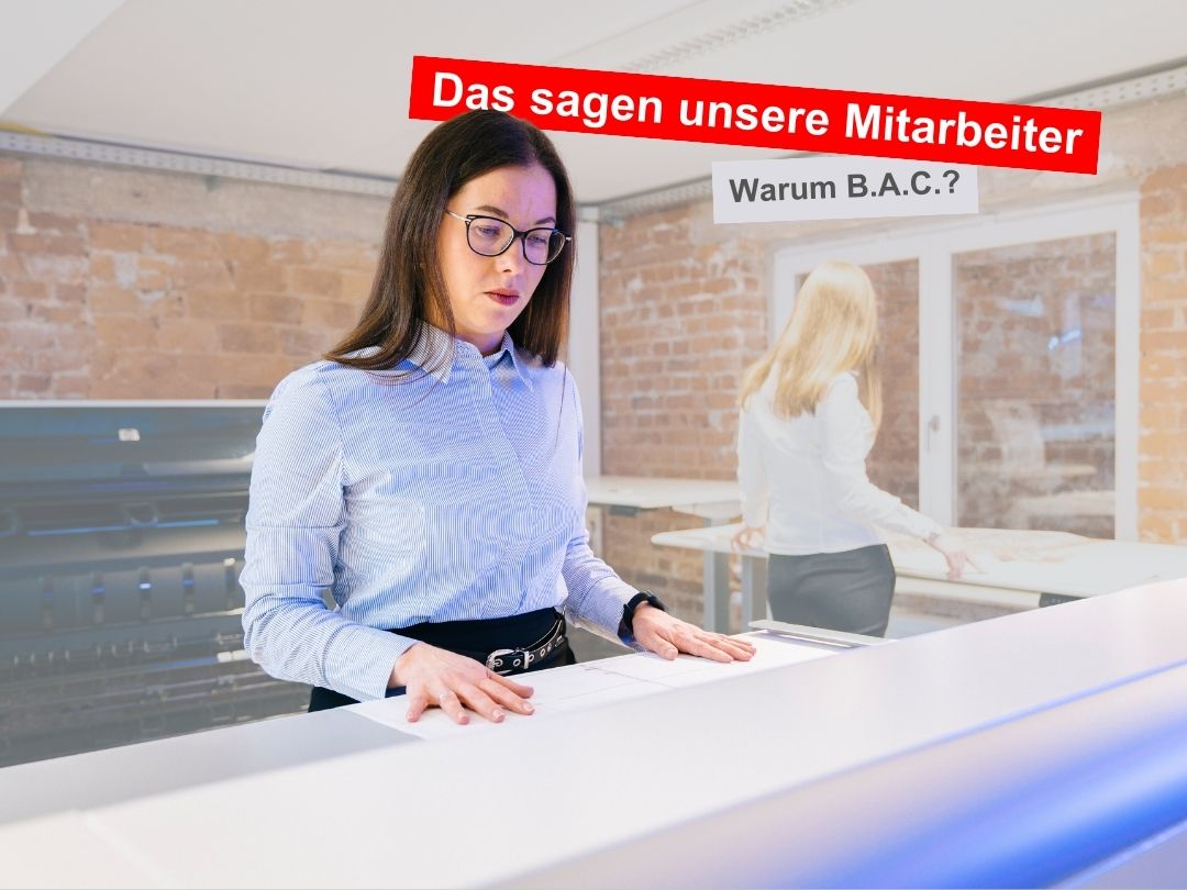 homepage_beitrag_warum_bac_ Warum BAC Mitarbeiterin stell sich vor