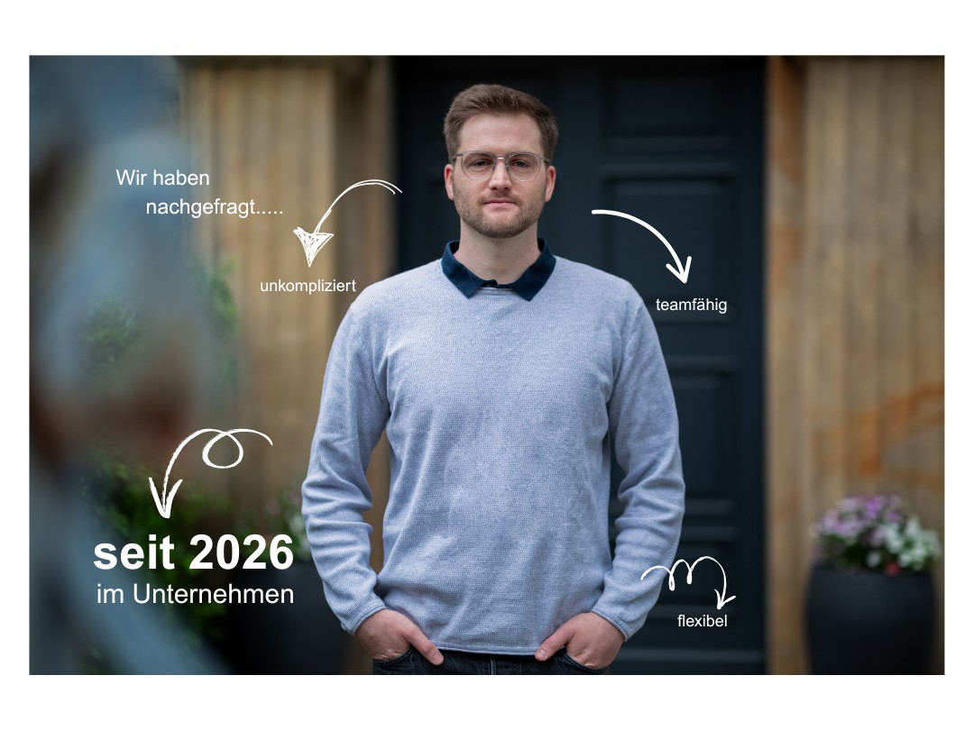 student_leipzig_htwk Unser Student kam über ein Praktikum zu uns