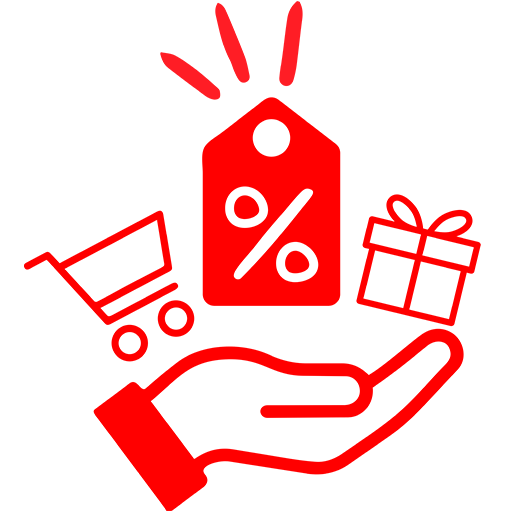 Ingenieurgruppe B.A.C. Gute Erreichbarkeit